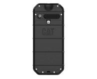 CAT B26 Dual Sim - 518491 - zdjęcie 3
